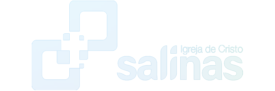 Logo_Salinas_degrade